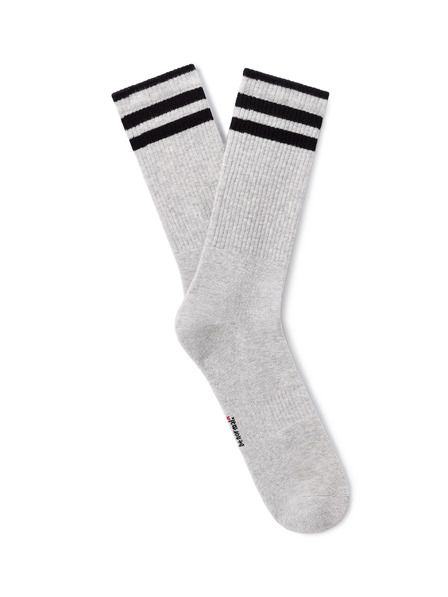 Celio Nogavice Misosporty ENA VELIKOST