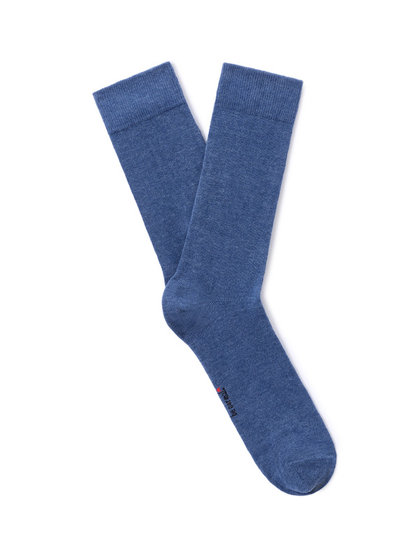 Celio Nogavice Milof ENA VELIKOST