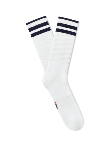 Celio Nogavice Misosporty ENA VELIKOST