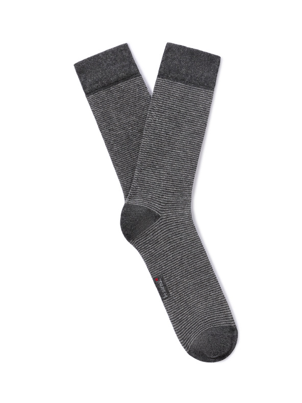 Celio Nogavice Vicaire ENA VELIKOST