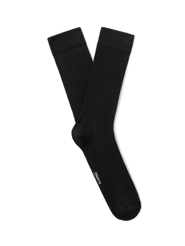 Celio Visoke nogavice Sipique ENA VELIKOST