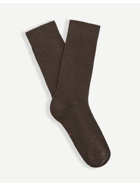 Celio Nogavice Milof ENA VELIKOST