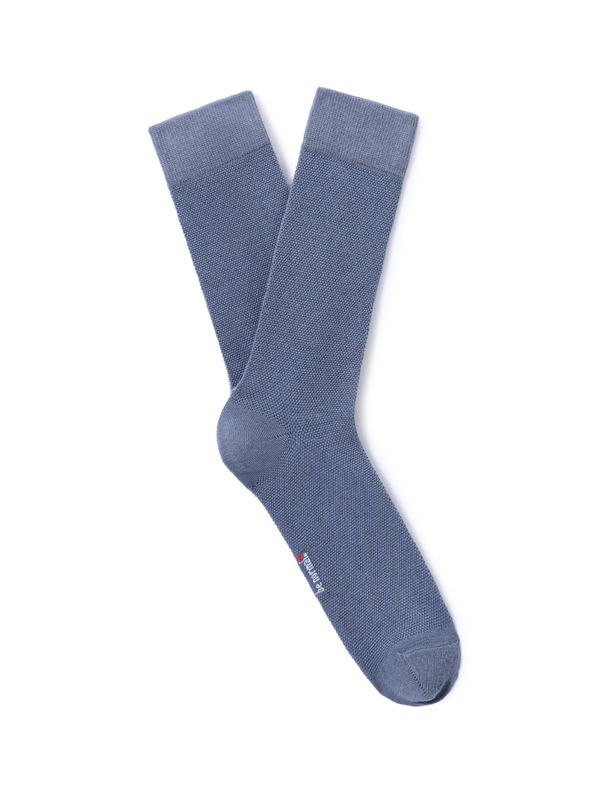 Celio Visoke nogavice Sipique ENA VELIKOST