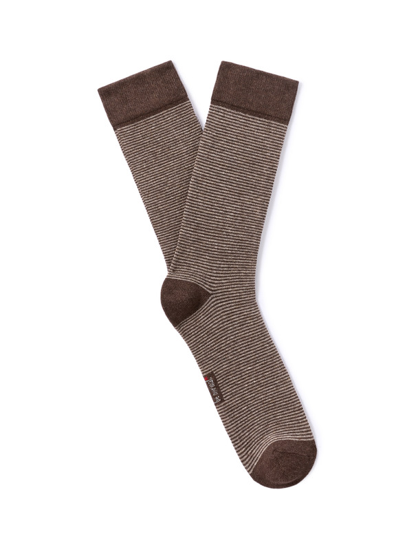 Celio Nogavice Vicaire ENA VELIKOST