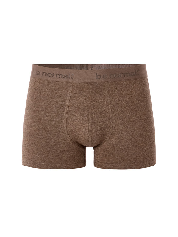 Celio Bombažne boksarice Binormal