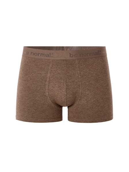 Celio Bombažne boksarice Binormal