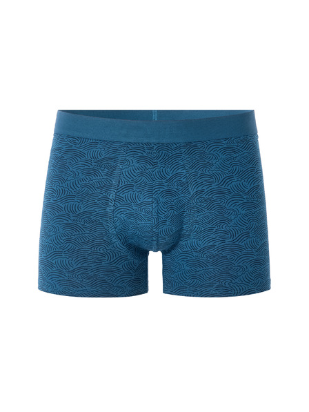 Celio Boksarice Mibowave