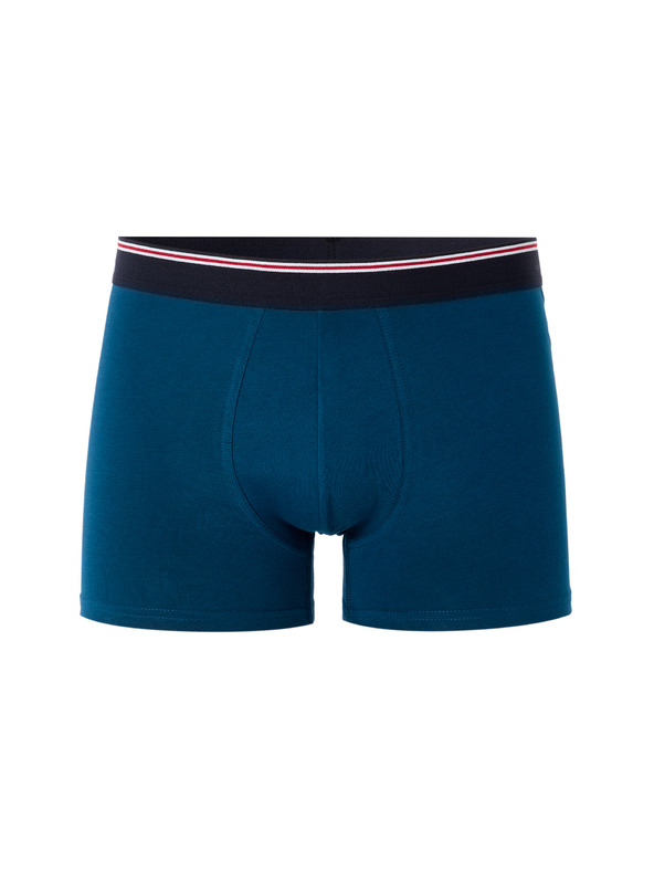 Celio Boksarice Mike