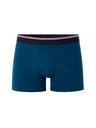 Celio Boksarice Mike