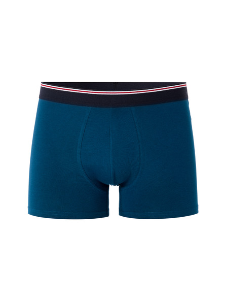 Celio Boksarice Mike