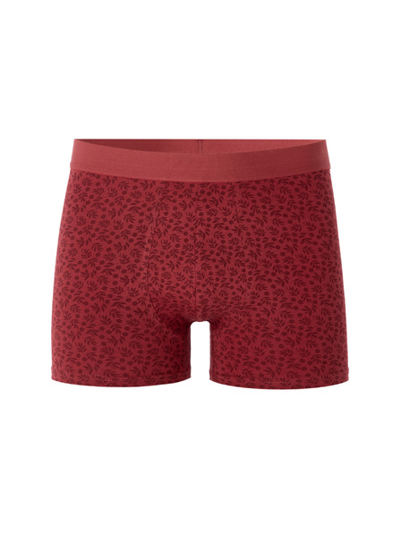 Celio Boksarice Miboflori