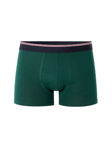 Celio Boksarice Mike