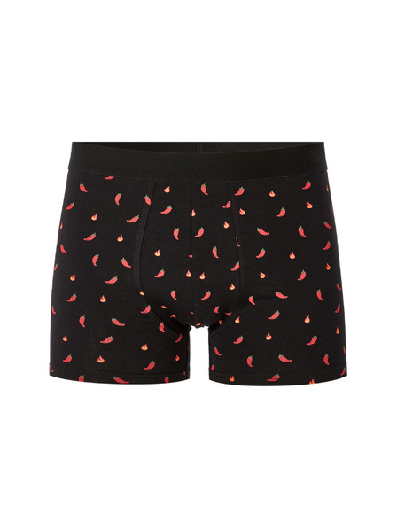 Celio Boksarice Mibopepper