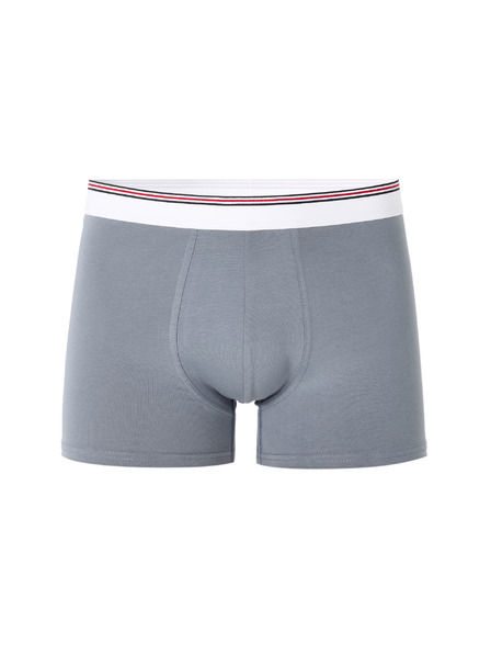 Celio Boksarice Mike