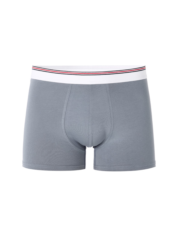 Celio Boksarice Mike