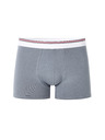 Celio Boksarice Mike