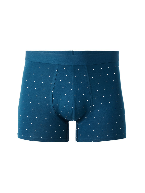 Celio Boksarice Libopolka