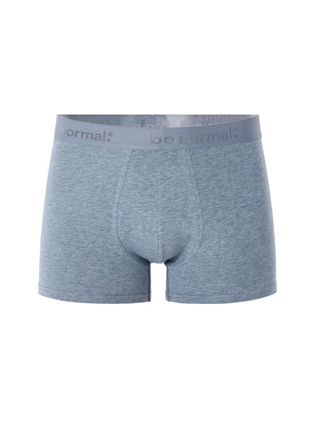 Celio Bombažne boksarice Binormal