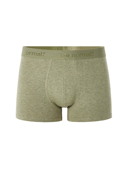 Celio Bombažne boksarice Binormal