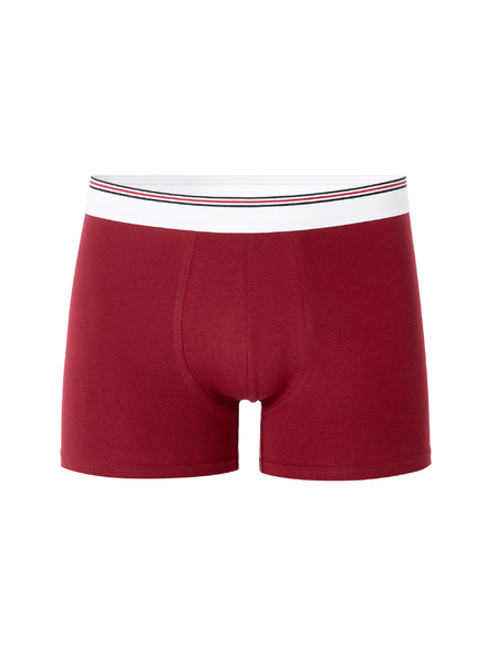 Celio Boksarice Mike