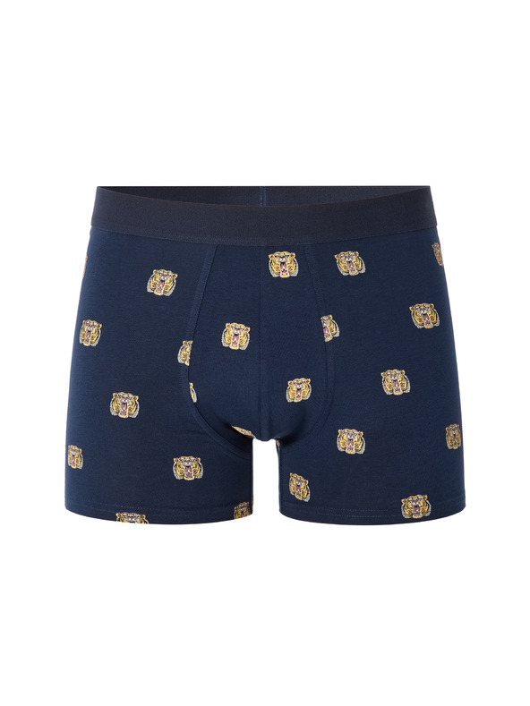 Celio Boksarice Mibotiger