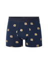 Celio Boksarice Mibotiger