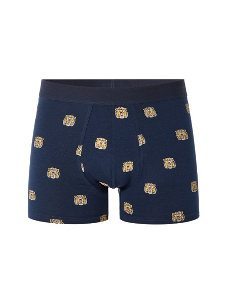 Celio Boksarice Mibotiger