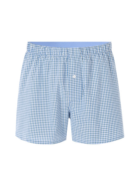 Celio Boksarice Miwovic