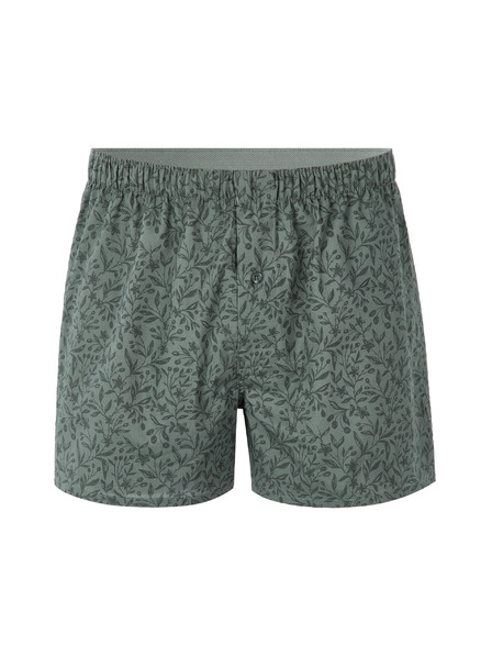 Celio Boksarice Miwobuds