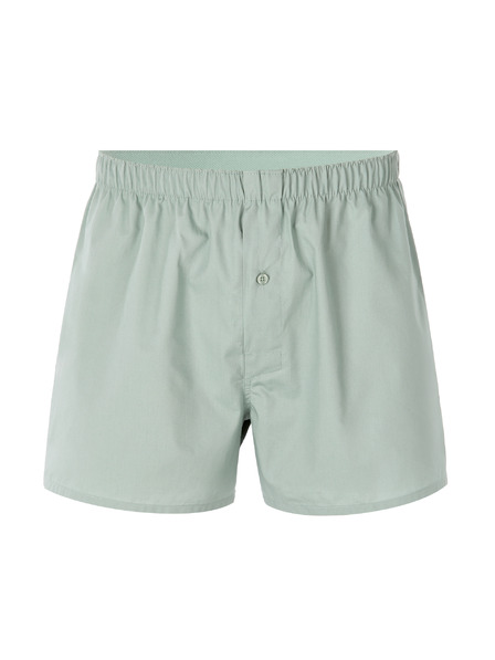 Celio Boksarice Jiwosolid