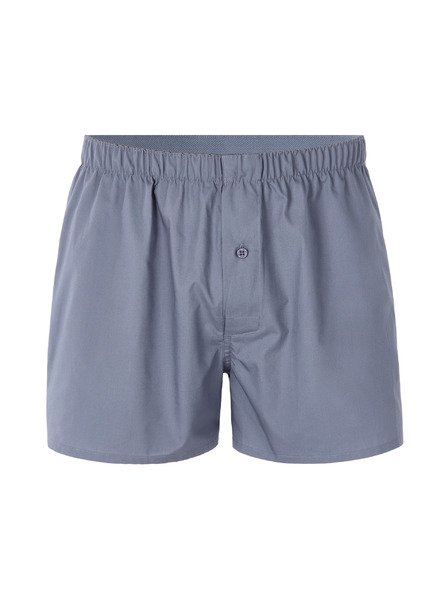 Celio Boksarice Jiwosolid