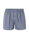 Celio Boksarice Jiwosolid