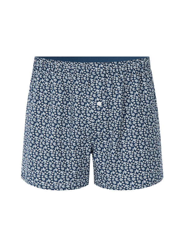Celio Boksarice Miwomiflo