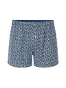 Celio Boksarice Miwomiflo