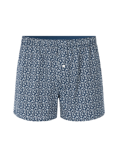Celio Boksarice Miwomiflo