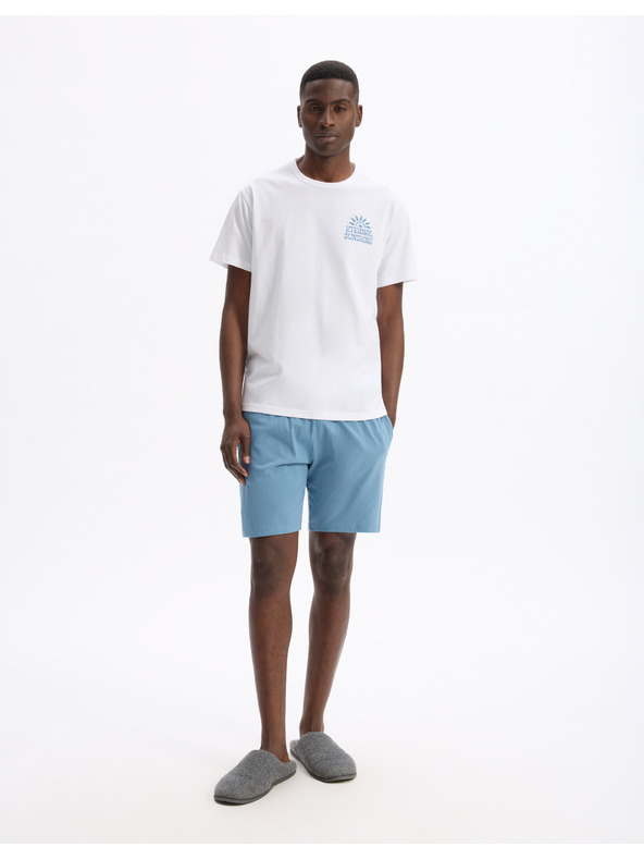 Celio Pižama Lipyshine