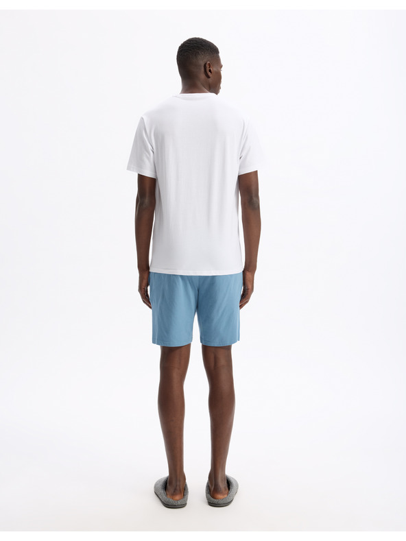 Celio Pižama Lipyshine