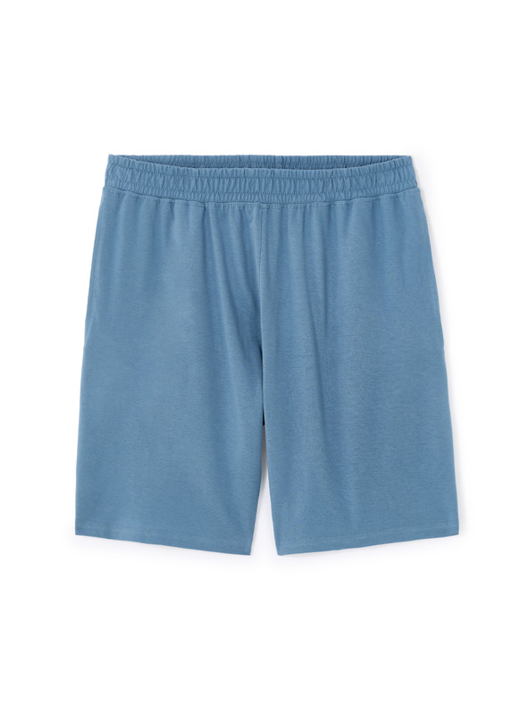 Celio Pižama Lipyshine