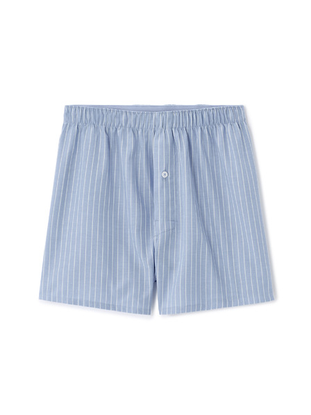 Celio Pižama Mipystripy