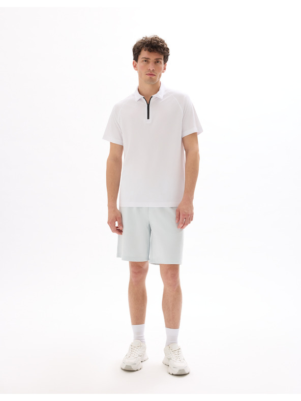 Celio Polo majica Mecool
