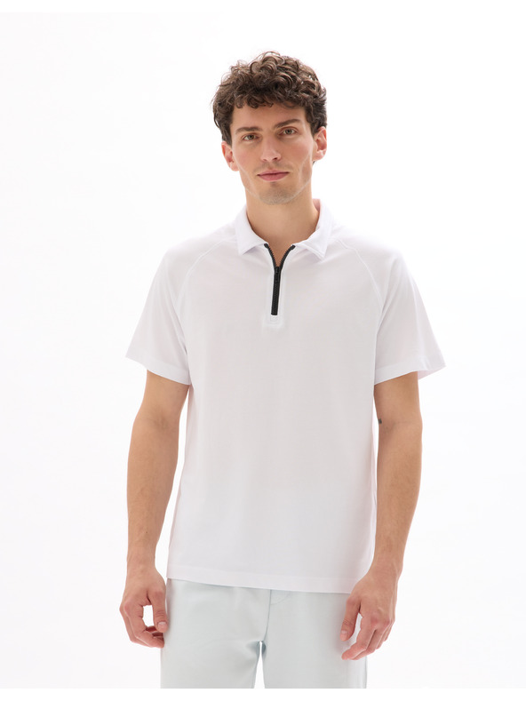 Celio Polo majica Mecool