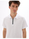 Celio Polo majica Mecool