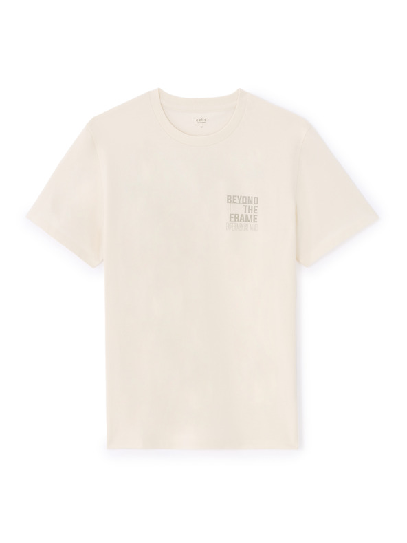 Celio Majica Mexword