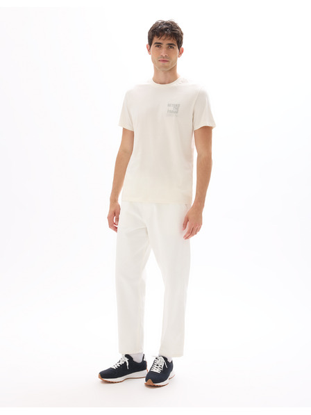 Celio Majica Mexword