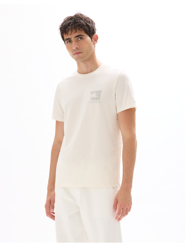 Celio Majica Mexword