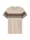 Celio Majica Lebleco