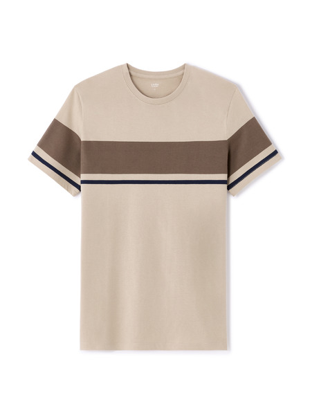 Celio Majica Lebleco