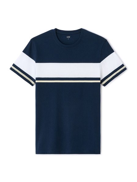 Celio Majica Lebleco