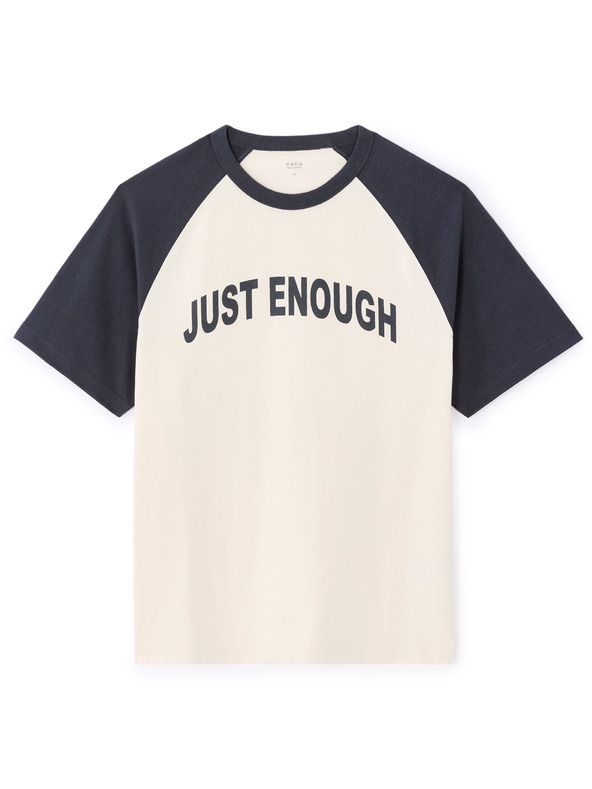 Celio Majica Mexjust