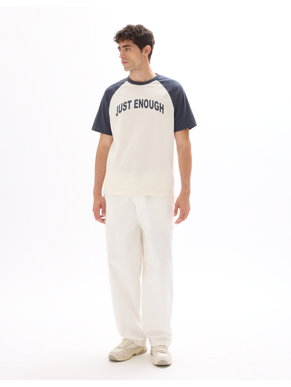 Celio Majica Mexjust